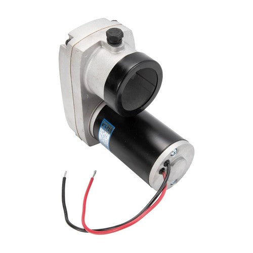 Lippert Components 125802  SLIDEOUT REPAIR PARTS RV