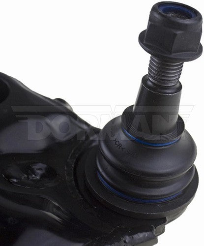 Dorman (OE Solutions) 527-035 OE Solutions CONTROL ARM OEM