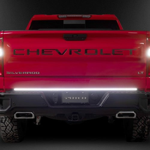 Putco 9201948-24 Blade LIGHT BAR
