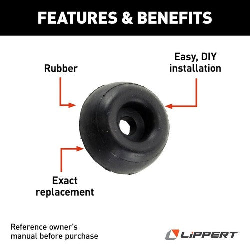 Lippert Components 201478  DOORS RV