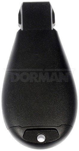 Dorman (OE Solutions) 99456ST OE Solutions REMOTE CONTROL CARS