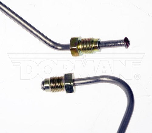 Dorman (OE Solutions) 919-023 OE Solutions BRAKE HARDWARE AND CABLES OEM