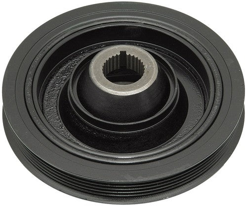 Dorman (OE Solutions) 594-187 OE Solutions ENGINE PARTS OEM