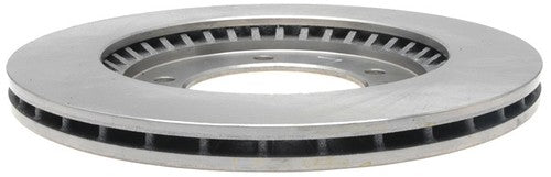Raybestos Brakes 96922R R-Line BRAKE ROTORS OEM