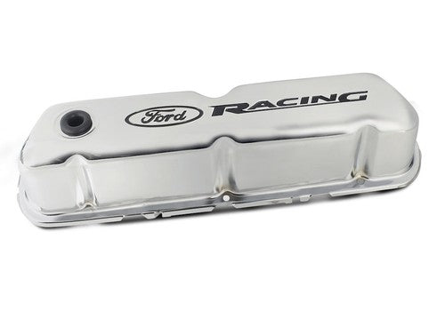 Ford Performance 302-071  VALVE COVER