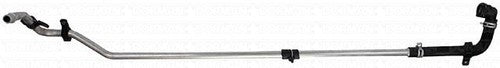 Dorman (OE Solutions) 626-784 OE Solutions HEATER PARTS