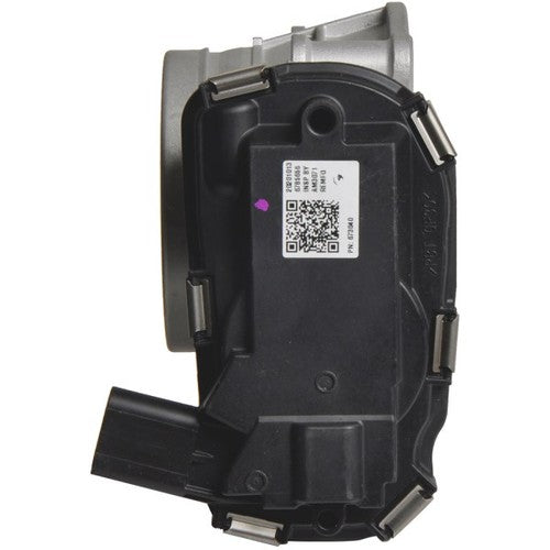 Cardone (A1) Industries 67-3040  FUEL INJECTION OEM
