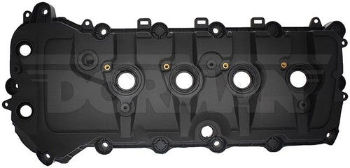 Dorman (OE Solutions) 264-737 OE Solutions VALVE OEM