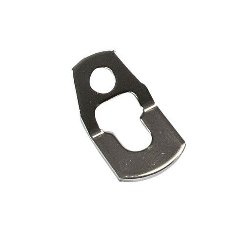 Lippert Components 182865 Happijac RV CAMPER TIEDOWNS & TURNBUCKL