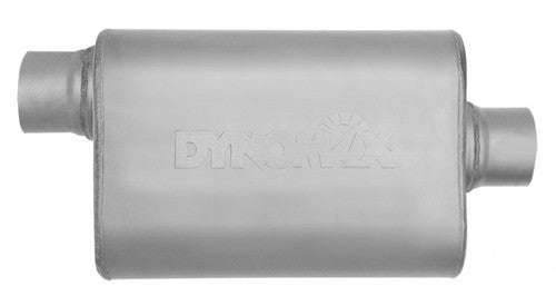Dynomax 17221 Ultra Flo  Welded MUFFLER