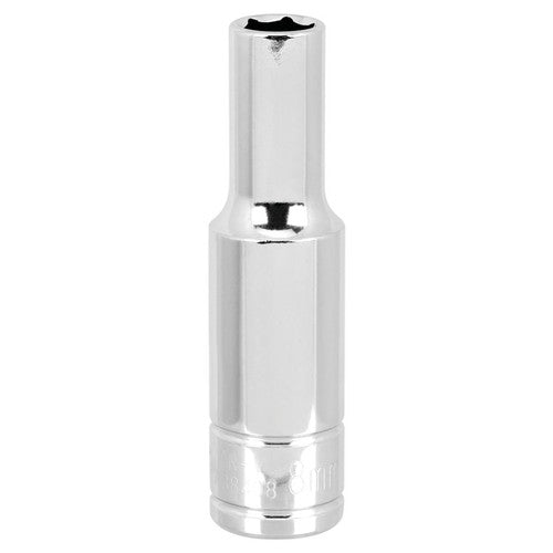 Performance Tool W38408  TOOL