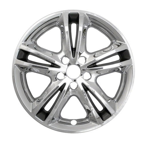 Coast To Coast IWCIMP447CC IMPOSTOR  WHEEL COVER