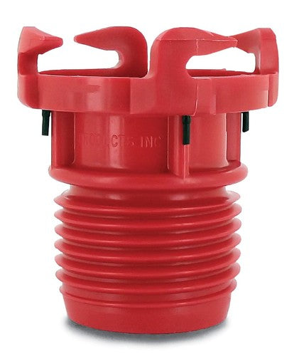Valterra F02-3101 EZ Coupler SEWER HOSES RV