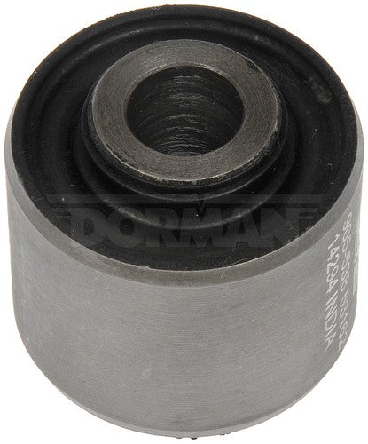 Dorman Chassis BK811529PR Premium  SUSPENSION OEM