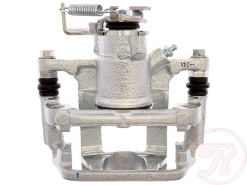 Raybestos Brakes RC12994C R-Line BRAKE CALIPER OEM