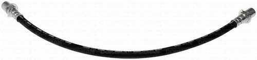 Dorman (OE Solutions) H36967 First Stop  BRAKE HARDWARE AND CABLES OEM