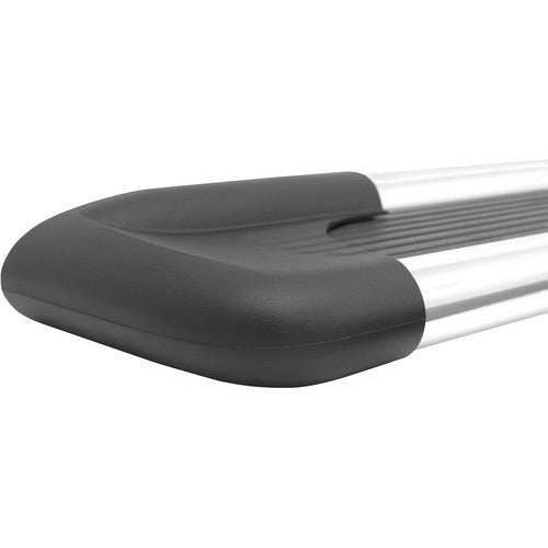 Westin Automotive 27-6140 Brushed Running Board