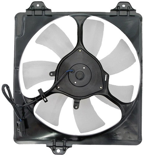 Dorman (OE Solutions) 620-539 OE Solutions AC CLUTCH & IDLER PARTS