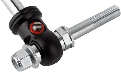 Fox Shocks 983-02-145 2.0 Adventure Series STEERING STABILIZERS