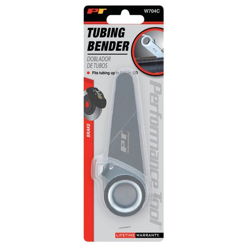 Performance Tool W704C  TOOL