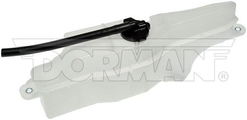 Dorman (OE Solutions) 603-781 OE Solutions STEERING PARTS OEM