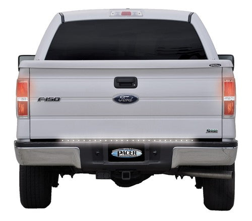 Pacer Performance 20-803 Outback F5  RUNNING LIGHTS