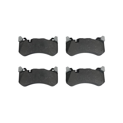 Brembo Front Ceramic Brake Pads Fits 2014-2018 Audi RS7 Brakes 4 Piece P50127N