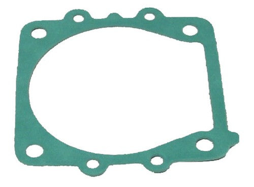 Sierra Marine 18-3396-1 Marine Series MARINE MOTOR WATER PUMP