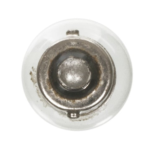 Wagner Lighting BP17177 Standard Series BULBS & FLASHERS