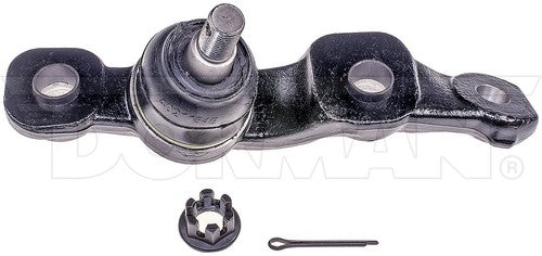 Dorman Chassis BJ64133PR Premium  BALL JOINT