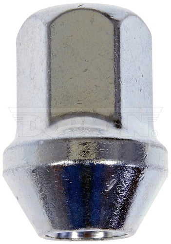 Dorman (OE Solutions) 611-204.1 AutoGrade WHEEL HARDWARE OEM