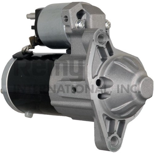 Remy International 25030 Premium Remanufactured STARTER OEM