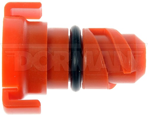 Dorman (OE Solutions) 097-826CD AutoGrade ENGINE MISC