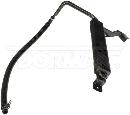 Dorman (OE Solutions) 918-325 OE Solutions STEERING PARTS OEM