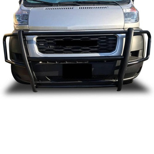 Black Horse Offroad 17DOPRMA SPARTAN GRILL GUARD