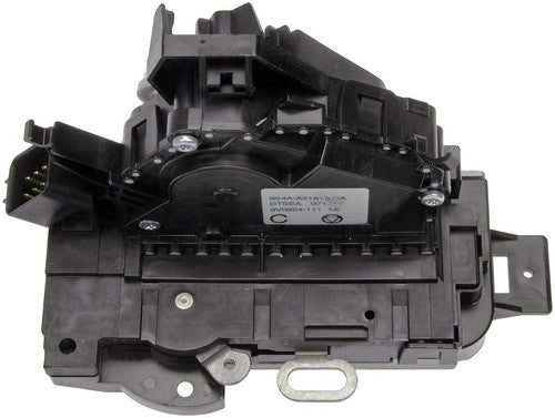 Dorman (OE Solutions) 937-604 OE Solutions ACTUATOR