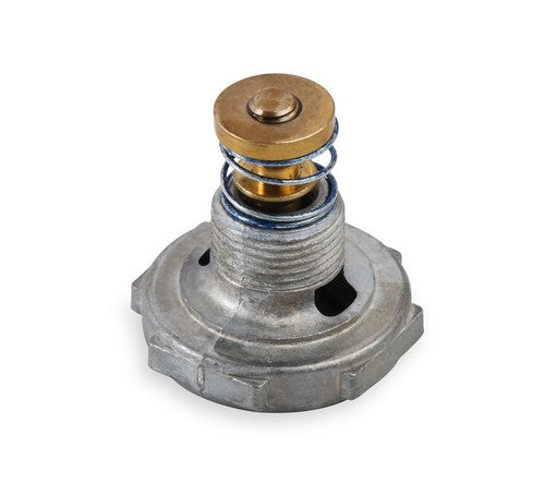 Holley Performance 37-605  CARBURETOR REBUILD KIT