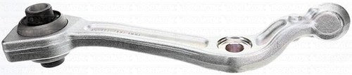 Dorman (OE Solutions) 522-903 OE Solutions CONTROL ARM OEM