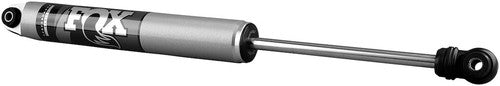 Fox Shocks 985-24-207 2.0 Performance Series SHOCK ABSORBERS