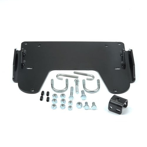 Warn 63290  SNOW PLOW MOUNTING KIT