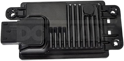 Dorman (OE Solutions) 601-740 OE Solutions EMISSIONS & SENSORS