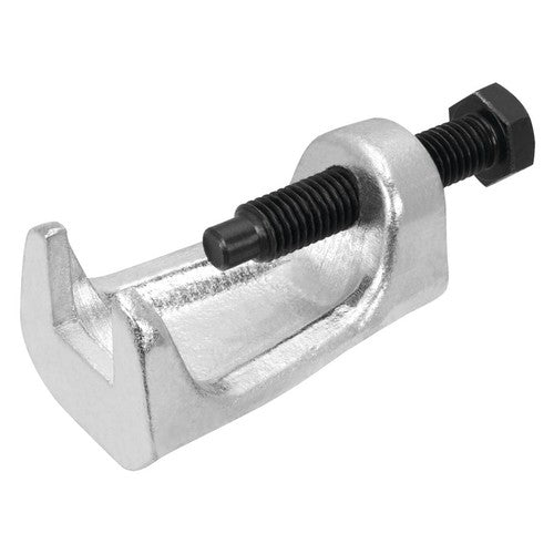Performance Tool W83025  TOOL