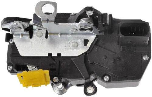 Dorman (OE Solutions) 931-310 OE Solutions ACTUATOR