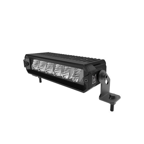 ARC Lighting 6402D Tiny Monster Xtreme Series LIGHT BAR