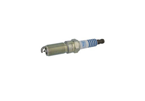 Ford Performance M-12405-35T  SPARK PLUGS