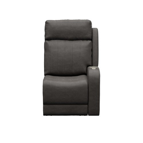 Lippert Components 2024044201 Thomas Payne  FURNITURE-INTERIOR RV