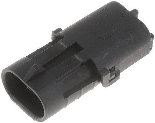 Dorman (OE Solutions) 85317 Conduct-Tite HARDWARE OEM