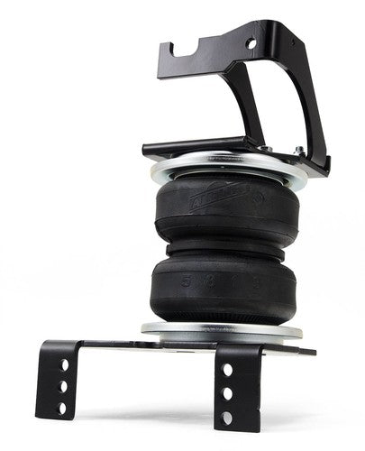 Air Lift 57396 LoadLifter 5000 HELPER SPRINGS