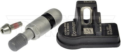 Dorman (OE Solutions) 974-011 OE Solutions EMISSIONS & SENSORS