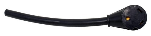 Valterra A10-30PFVP Mighty Cord  PIGTAIL ADAPTERS AND PLUGS RV